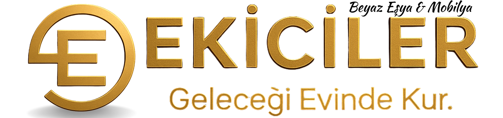 ekicilerbeyazesya.com