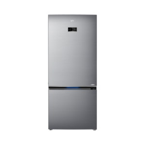Beko EI No Frost Buzdolabı