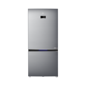 678550 EB ElegantFit No Frost Buzdolabı